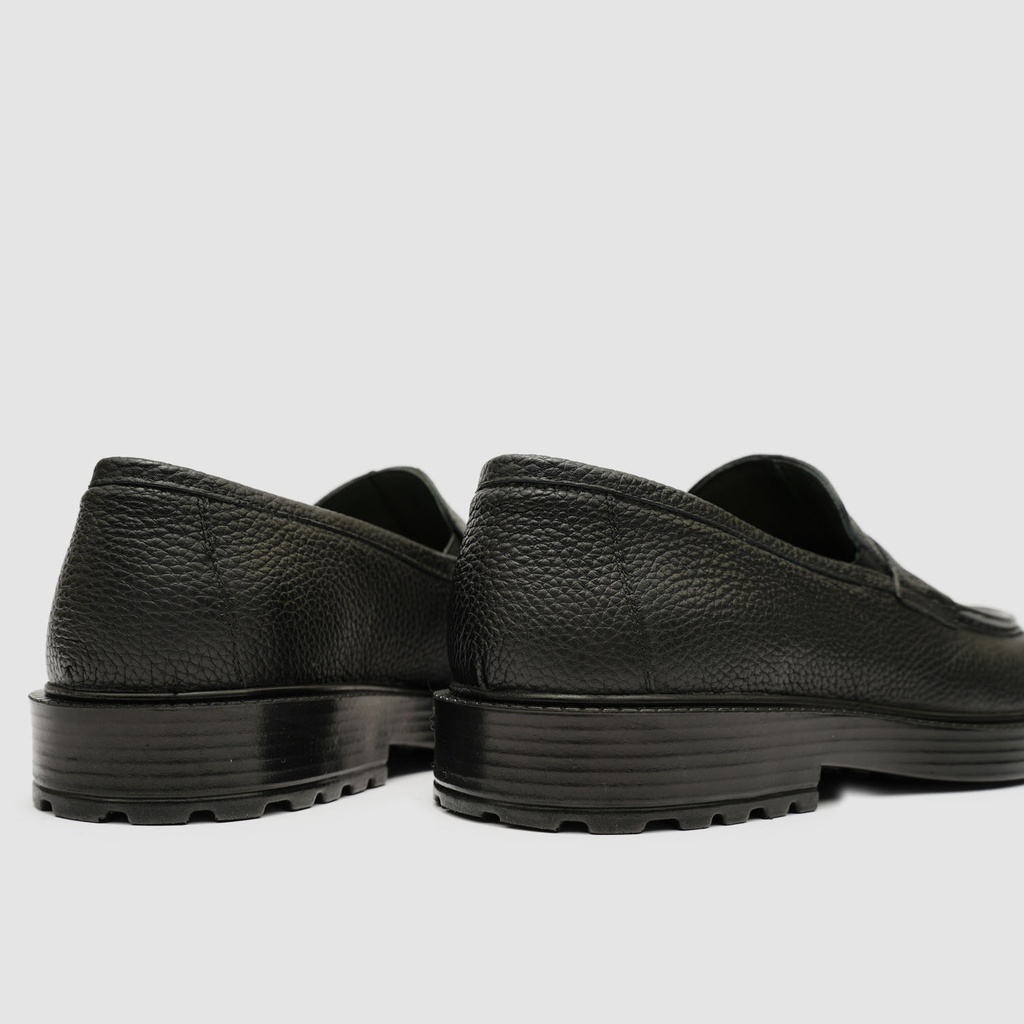 Erkek Klasik Ayakkabı [052317]