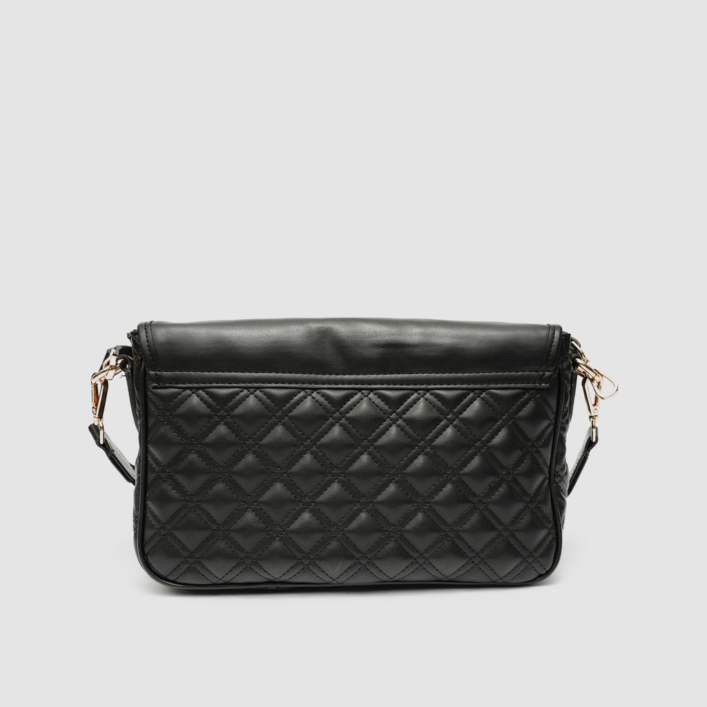 Kadın Omuz Çantası [930237]