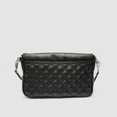 Kadın Omuz Çantası [930237]