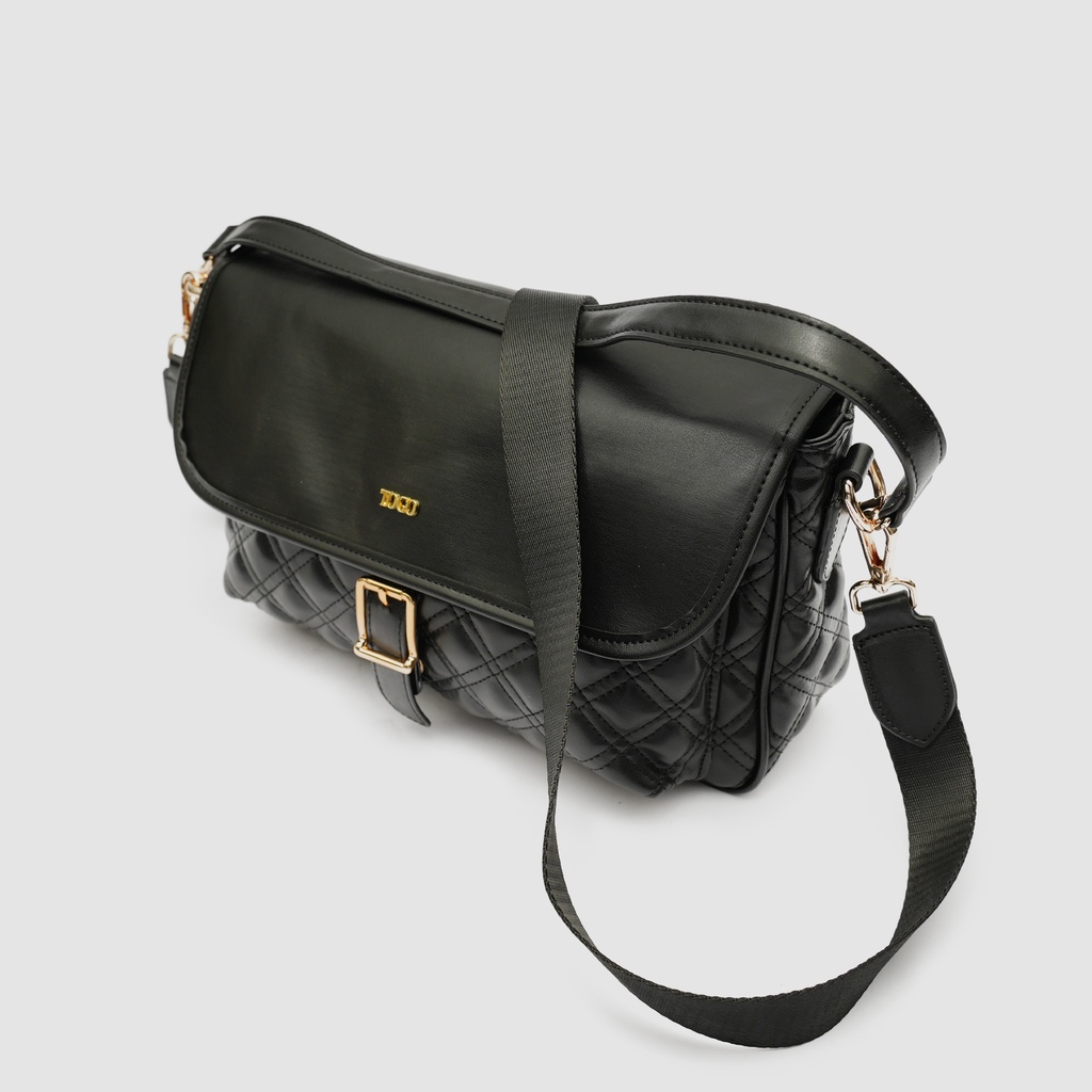 Kadın Omuz Çantası [930237]