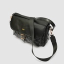 Kadın Omuz Çantası [930237]