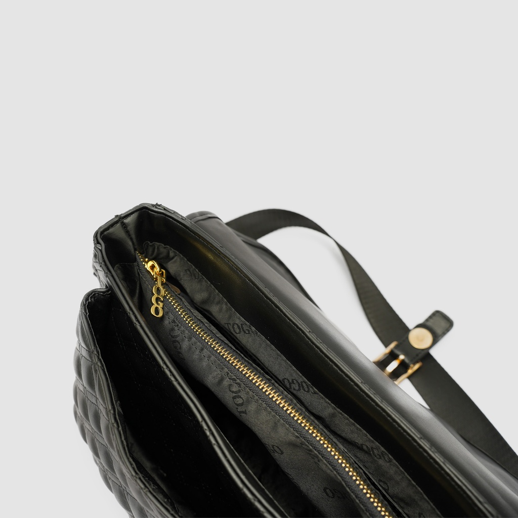 Kadın Omuz Çantası [930237]