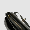 Kadın Omuz Çantası [930237]