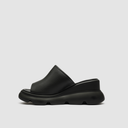 Kadın Dolgu Topuk Terlik [060267]