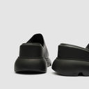 Kadın Dolgu Topuk Terlik [060267]