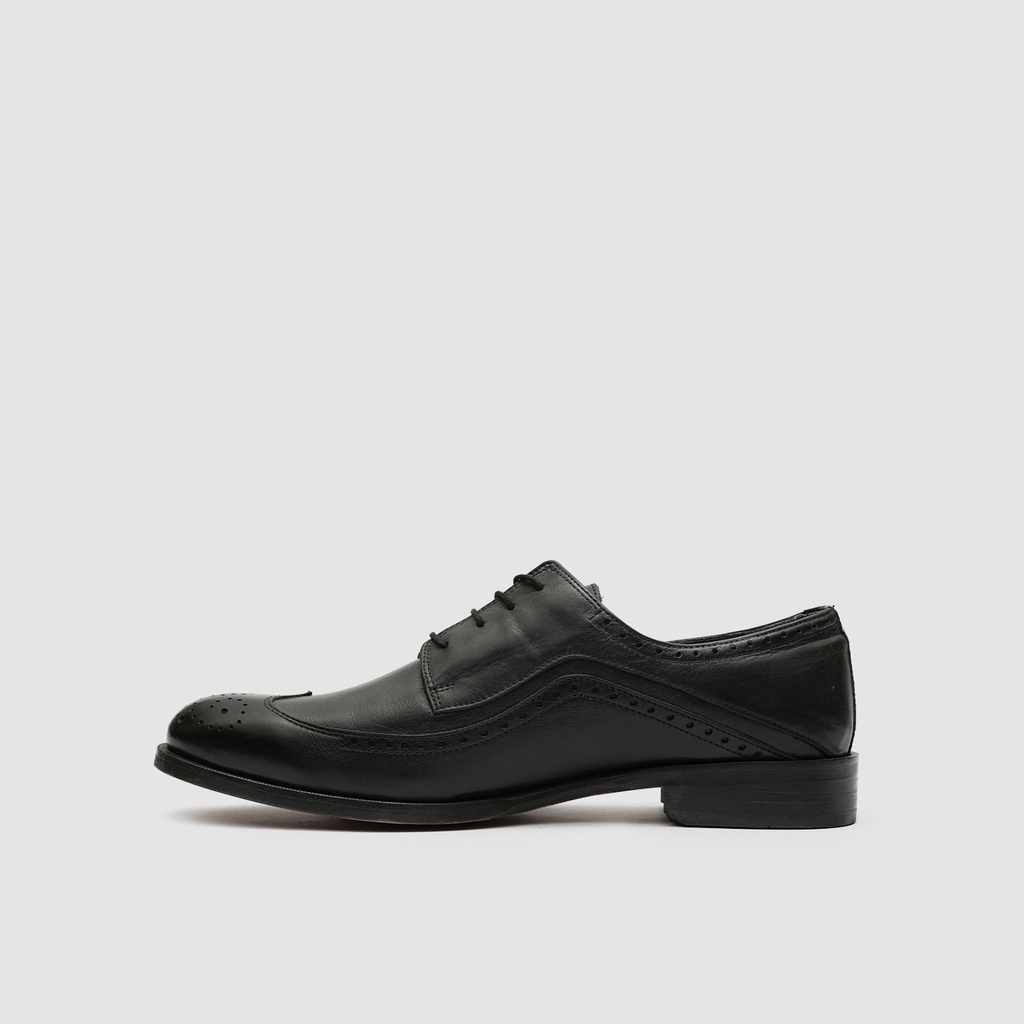 Erkek Klasik Ayakkabı [130191]