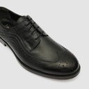 Erkek Klasik Ayakkabı [130191]