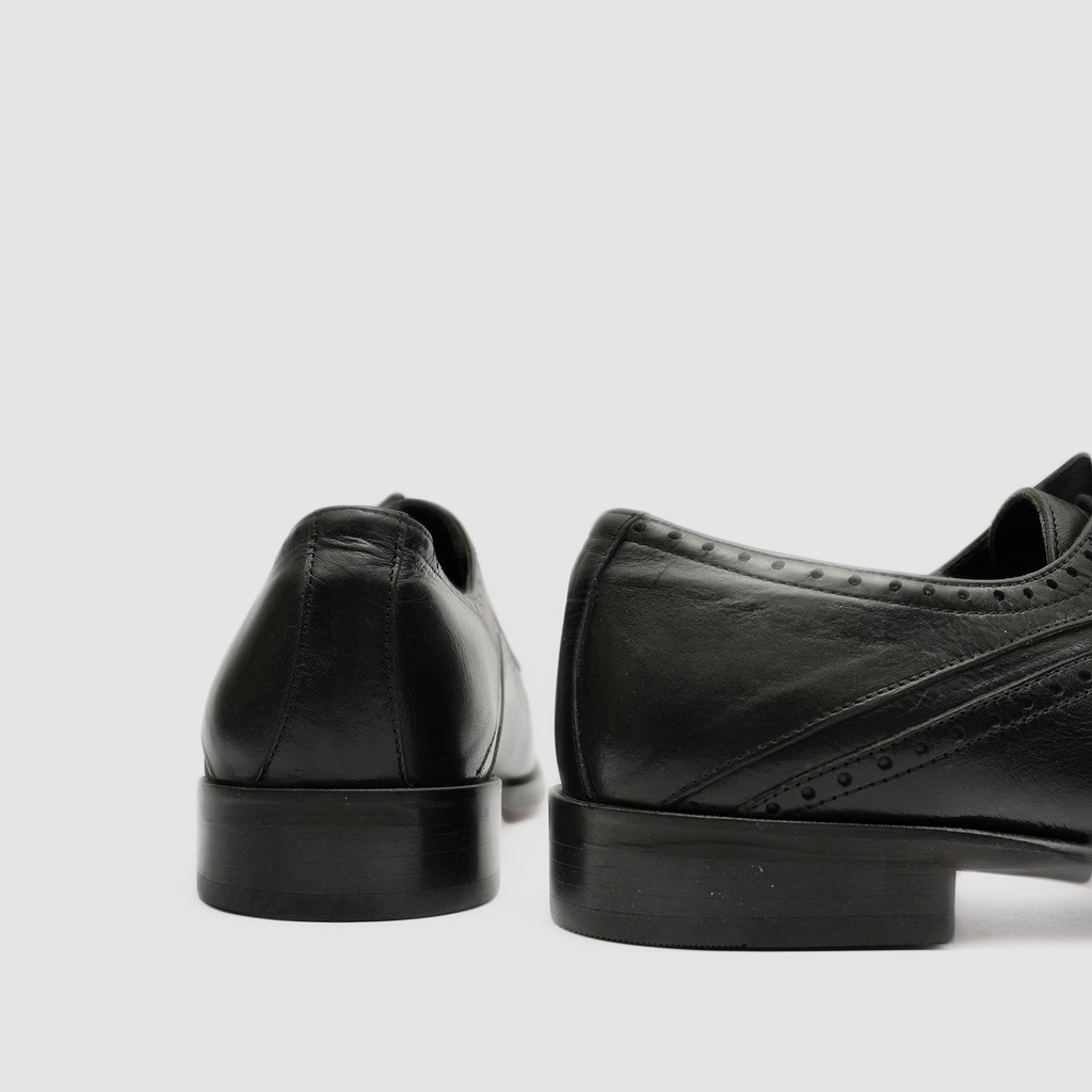 Erkek Klasik Ayakkabı [130191]