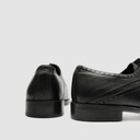 Erkek Klasik Ayakkabı [130191]