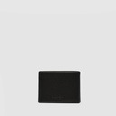 Erkek Klasik Cüzdan [920106]