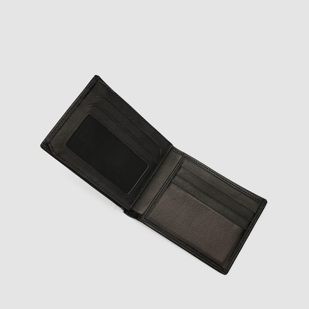 Erkek Klasik Cüzdan [920106]