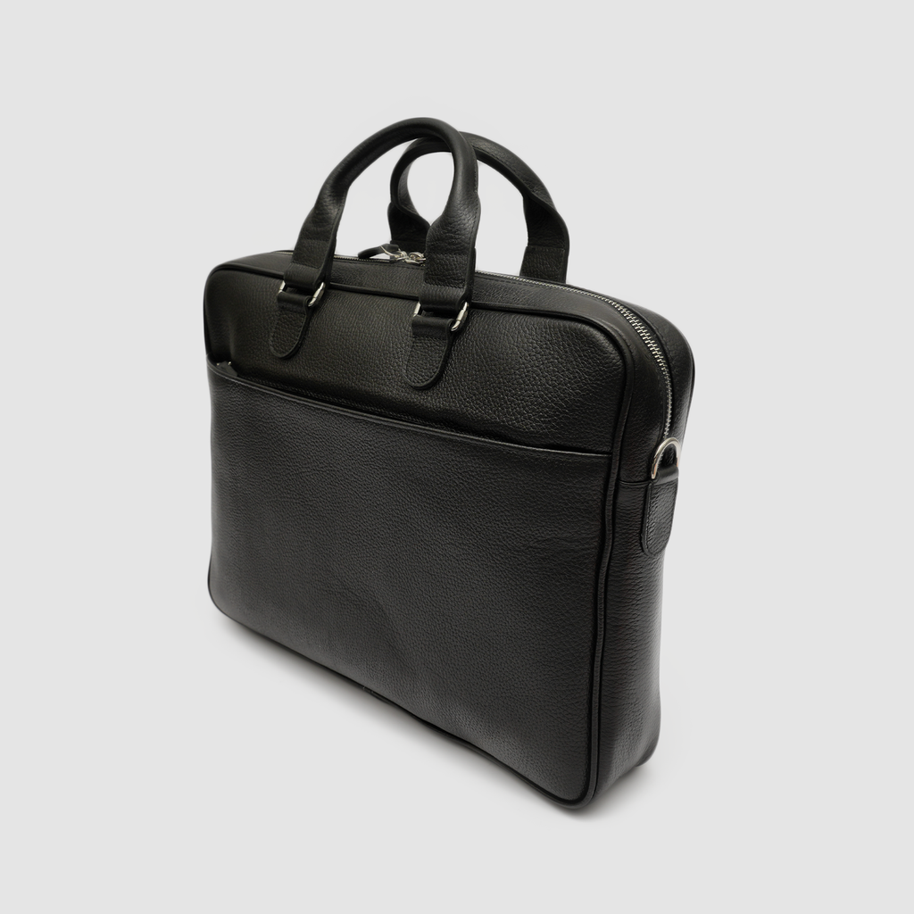 Evrak Çantası [930229]