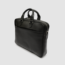 Evrak Çantası [930229]