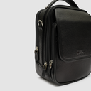 Erkek Portföy Çanta [930234]