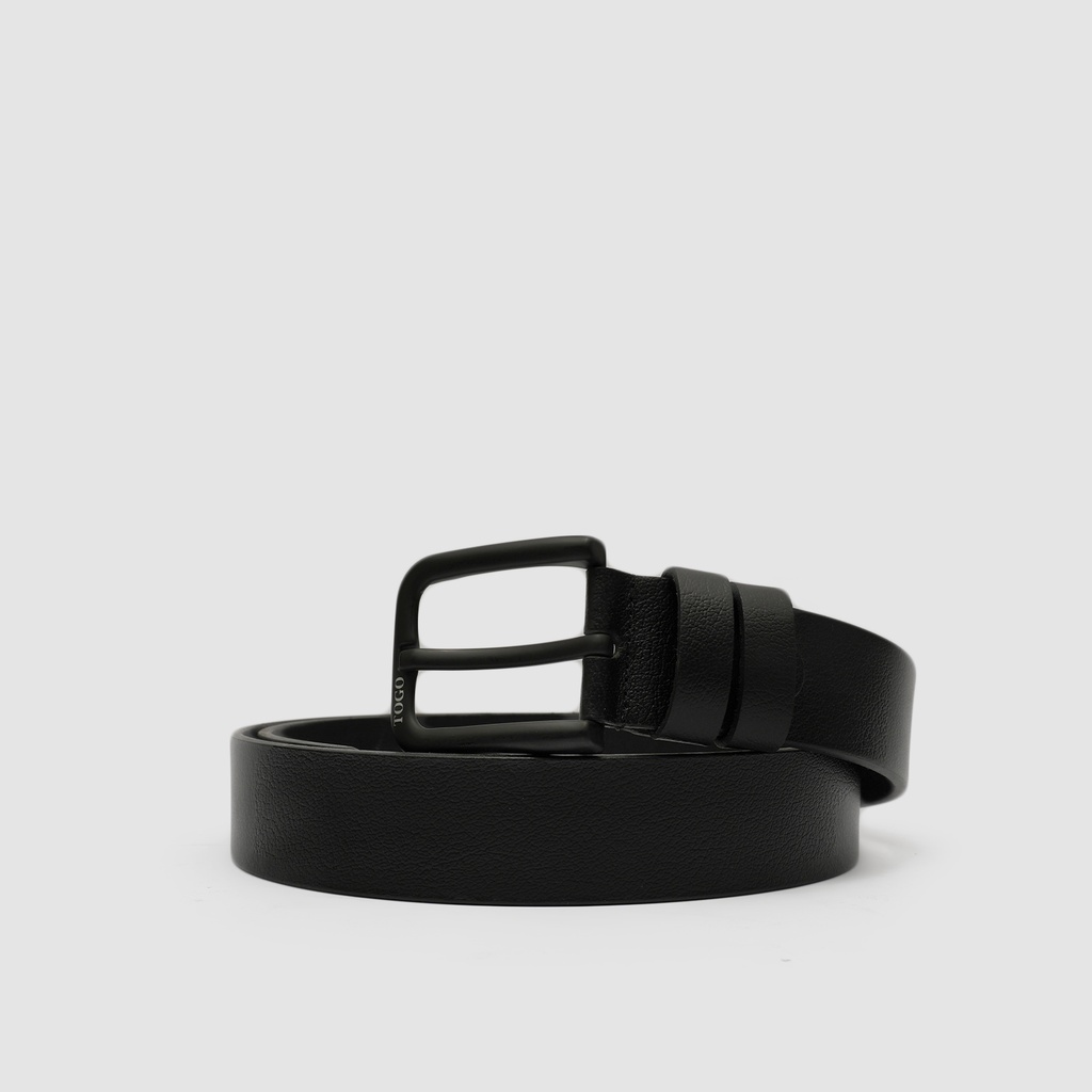 Erkek Spor 4cm Kemer [960060]