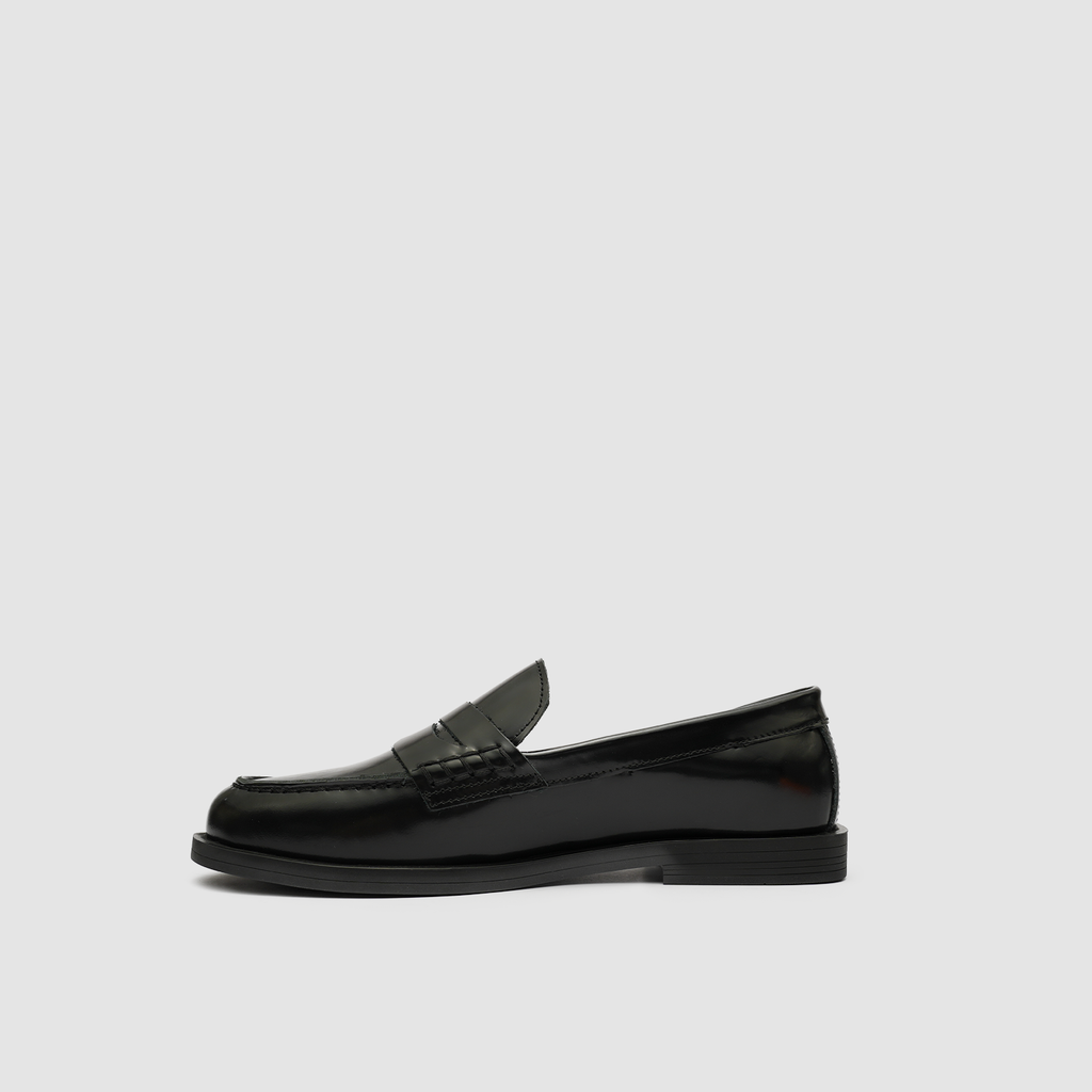 BETA Kadın Babet Ayakkabı [B70008]