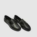 BETA Kadın Babet Ayakkabı [B70008]