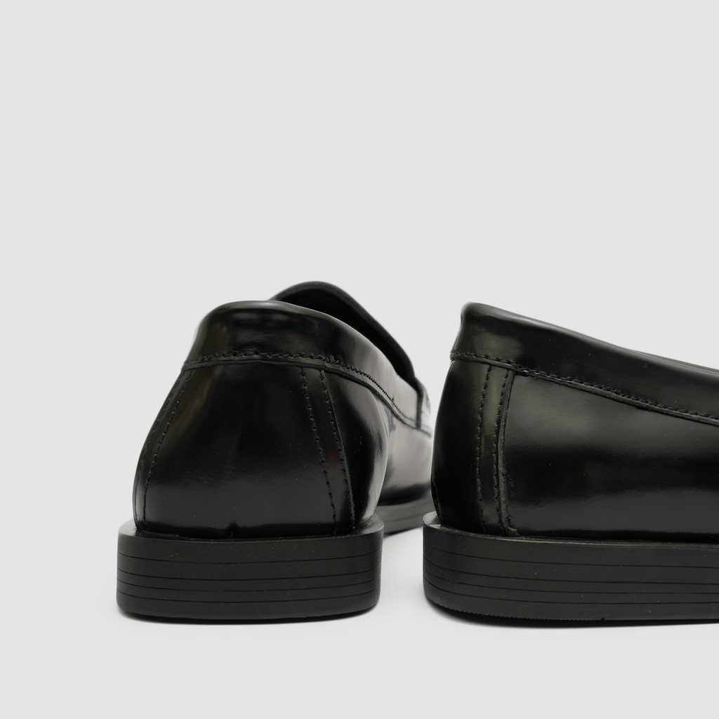 BETA Kadın Babet Ayakkabı [B70008]