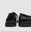 BETA Kadın Babet Ayakkabı [B70008]