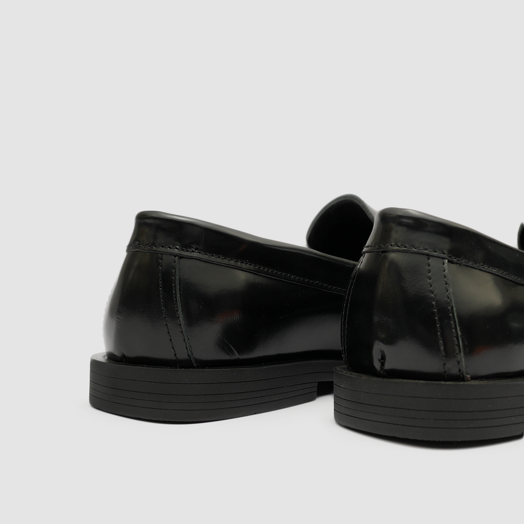 BETA Kadın Babet Ayakkabı [B70008]