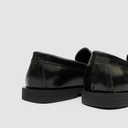 BETA Kadın Babet Ayakkabı [B70008]