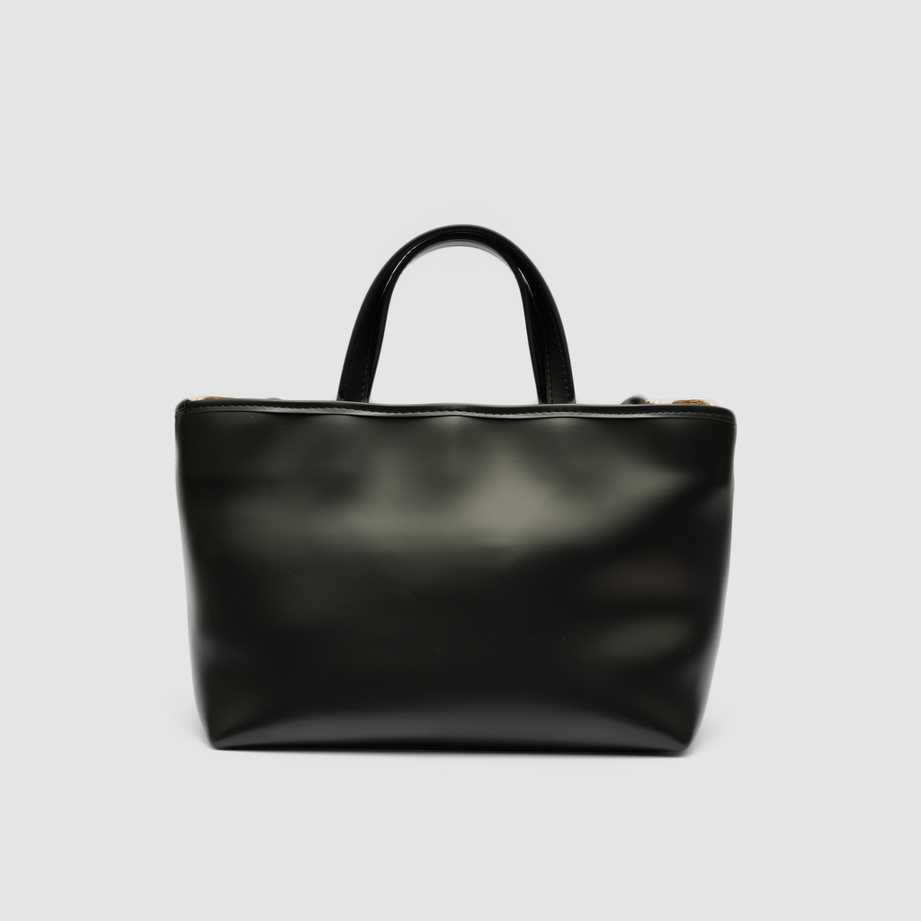 Kadın Çapraz Çantası [930236]