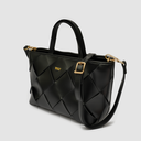 Kadın Çapraz Çantası [930236]