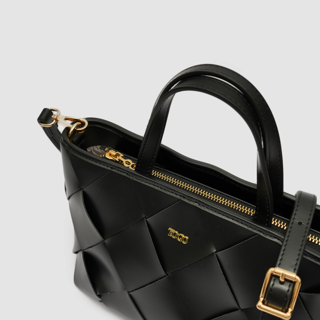 Kadın Çapraz Çantası [930236]