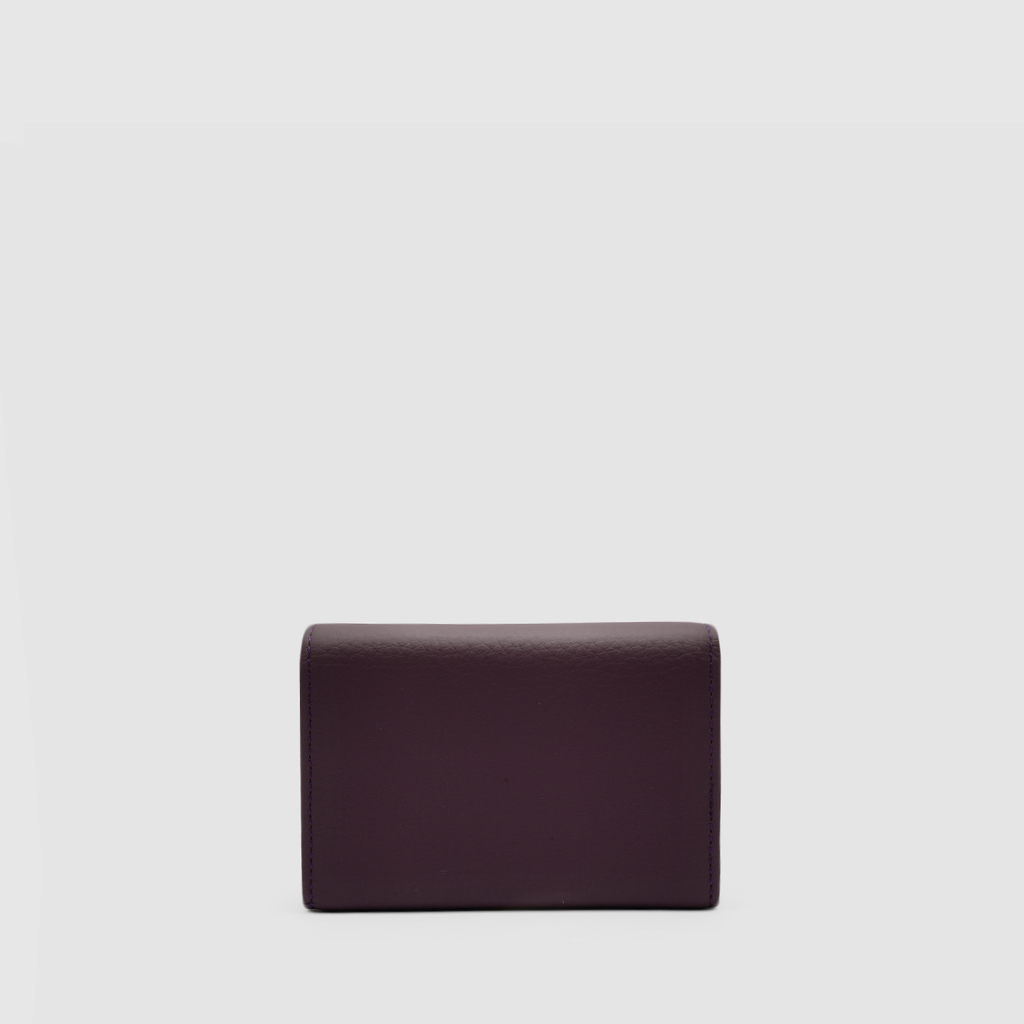 Kadın Klasik Cüzdan [920098]