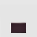 Kadın Klasik Cüzdan [920098]