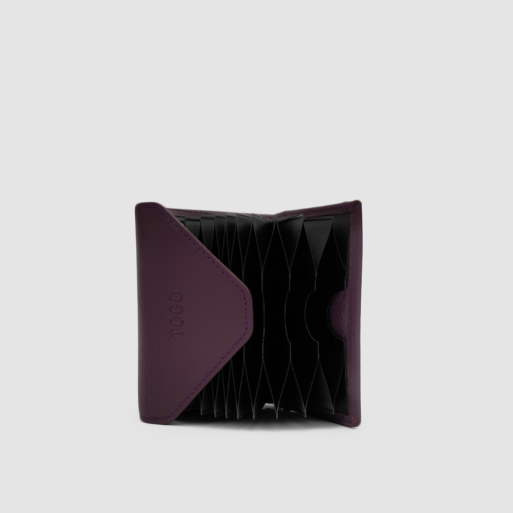 Kadın Klasik Cüzdan [920098]