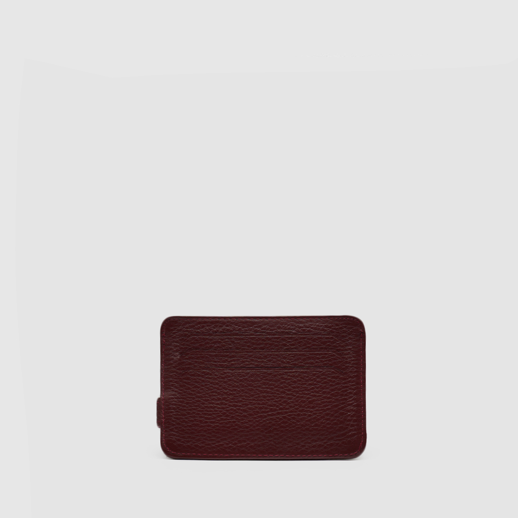 Erkek Klasik Cüzdan [920101]