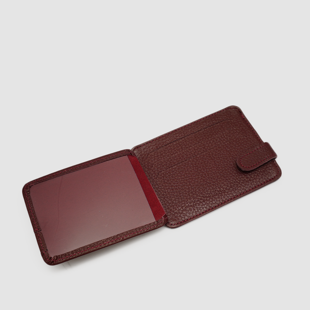Erkek Klasik Cüzdan [920101]