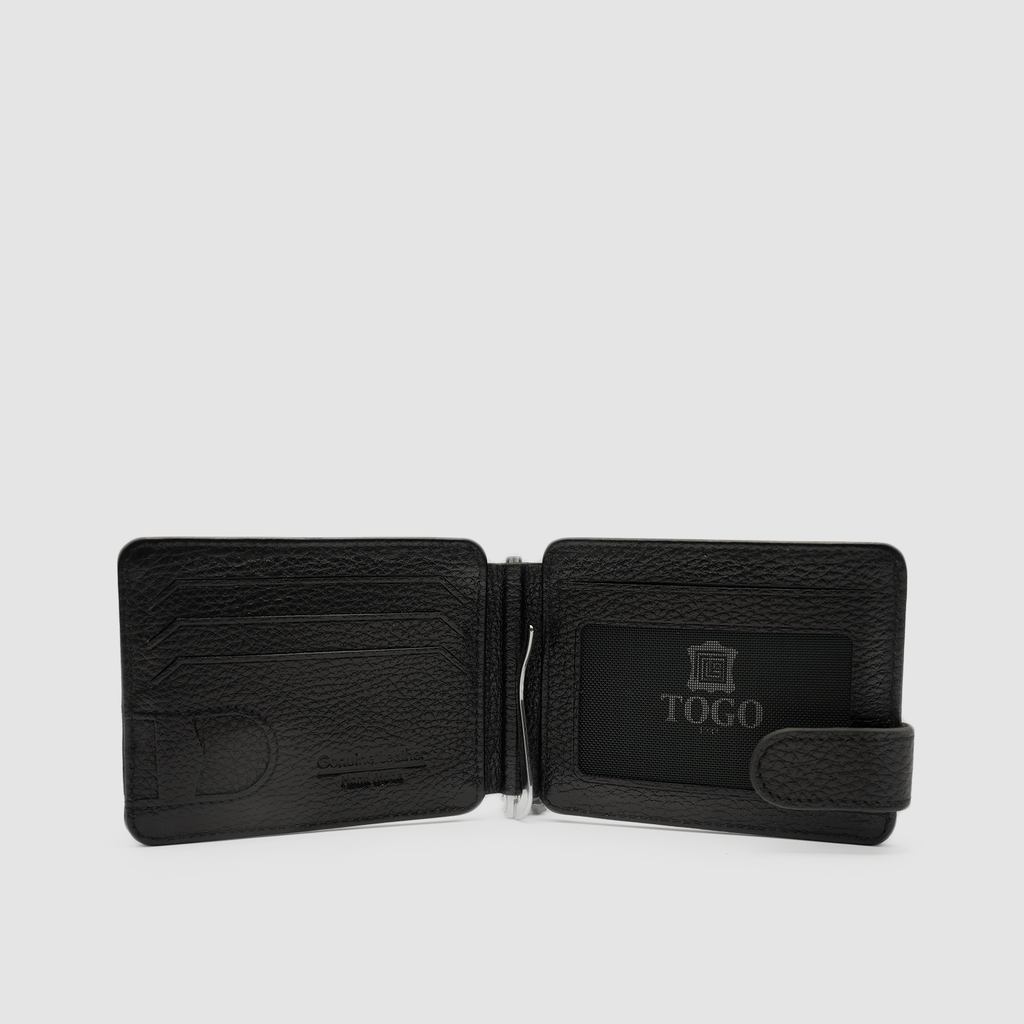 Erkek Klasik Kartlık [920103]