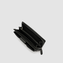 Kadın Klasik Cüzdan [920107]