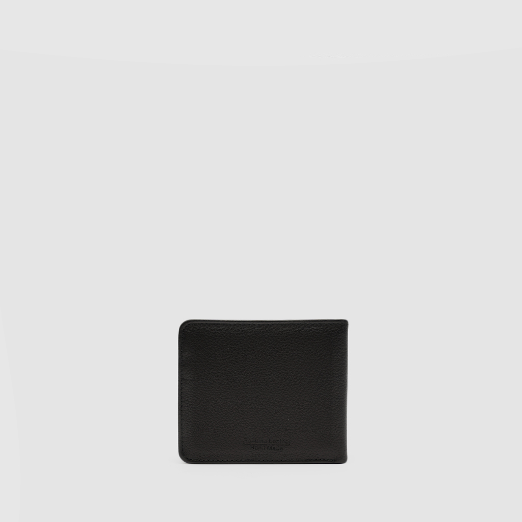 Erkek Klasik Cüzdan [920110]