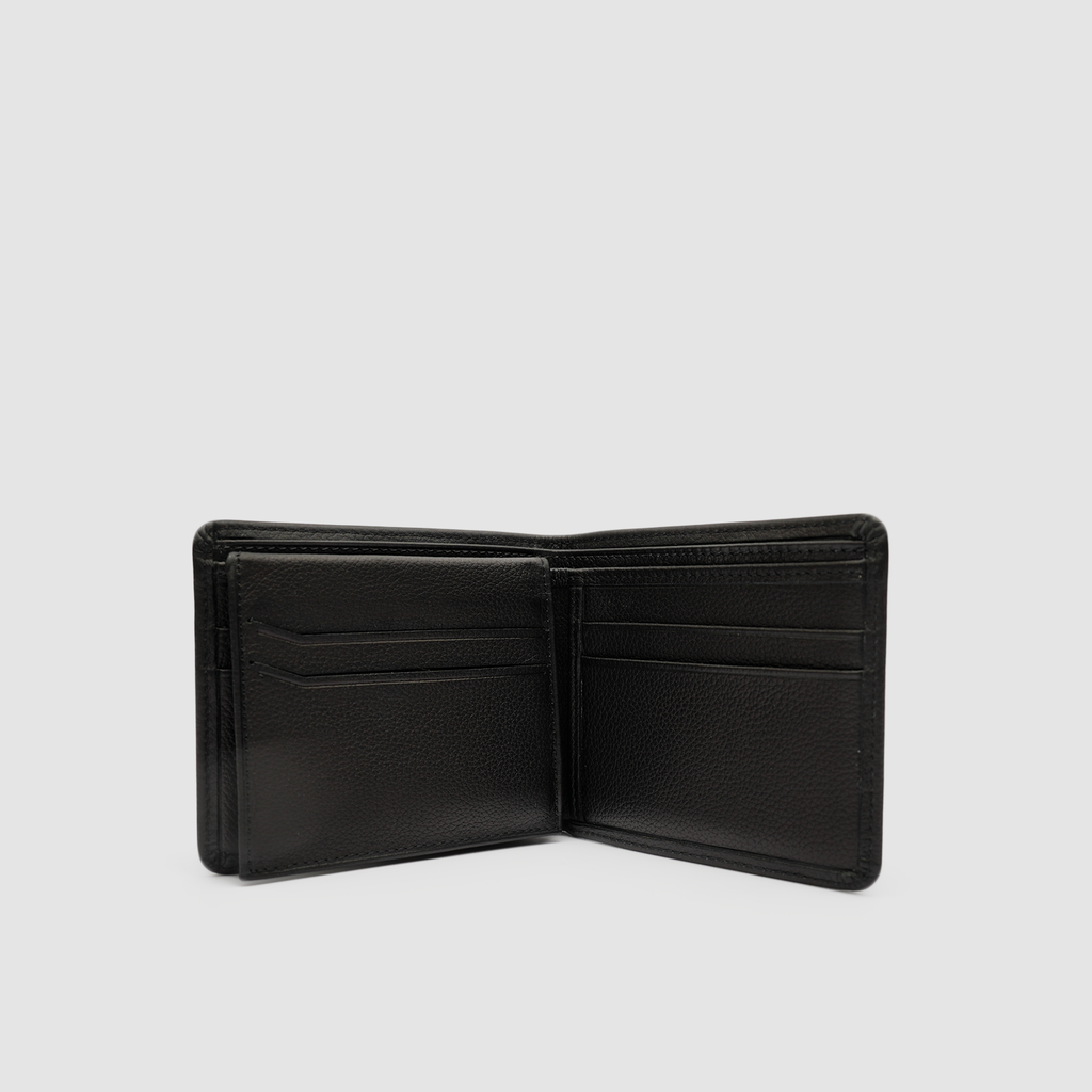 Erkek Klasik Cüzdan [920110]