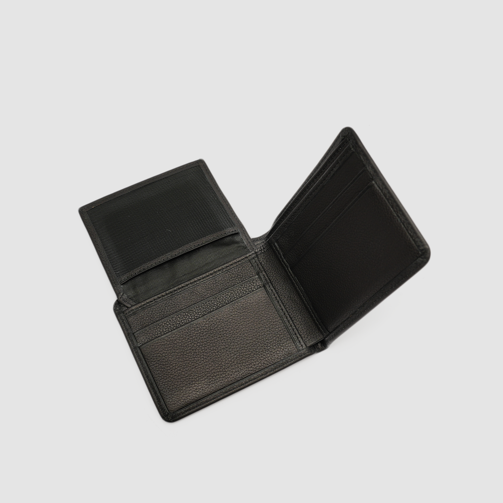 Erkek Klasik Cüzdan [920110]