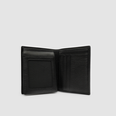 Erkek Klasik Kartlık [920111]