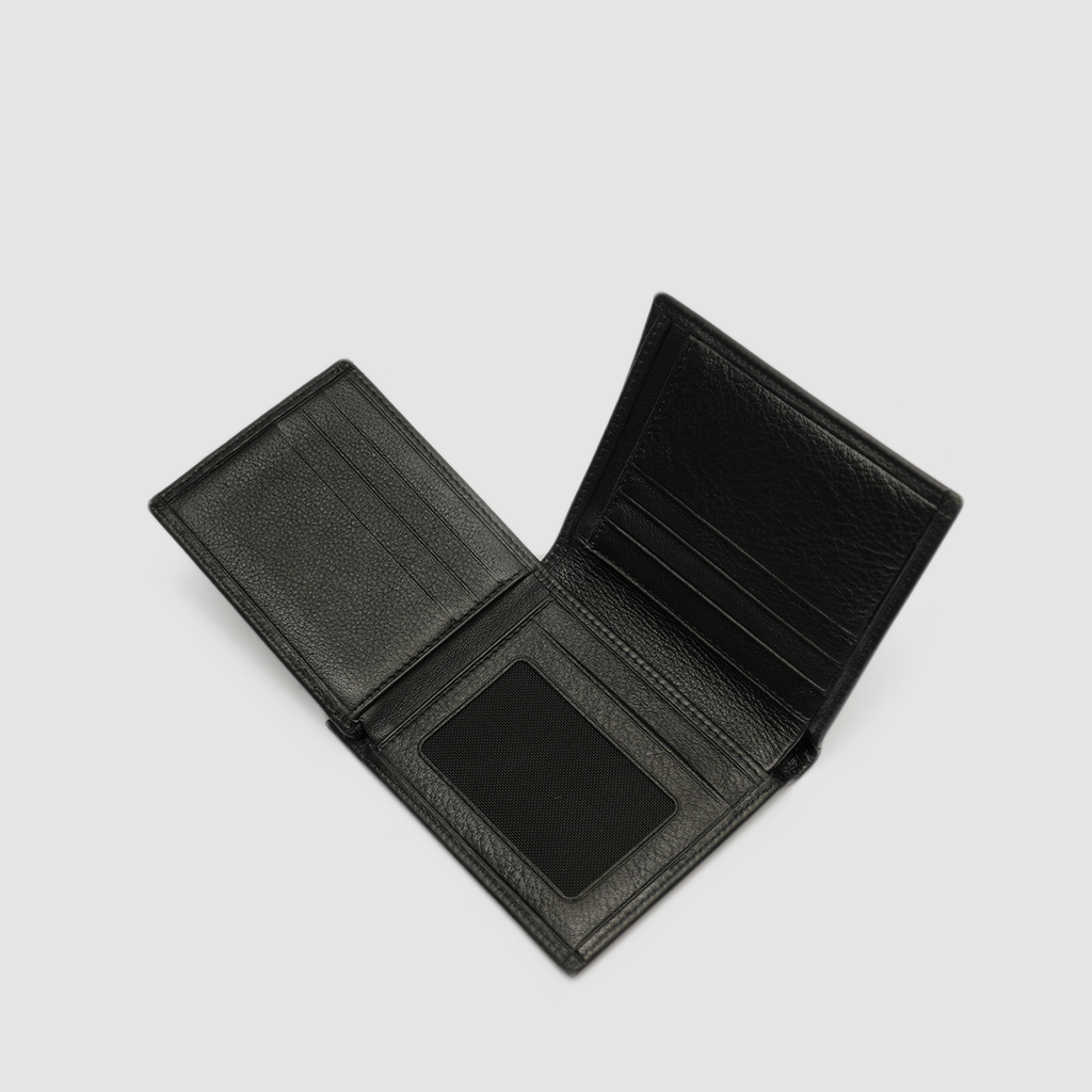 Erkek Klasik Kartlık [920111]