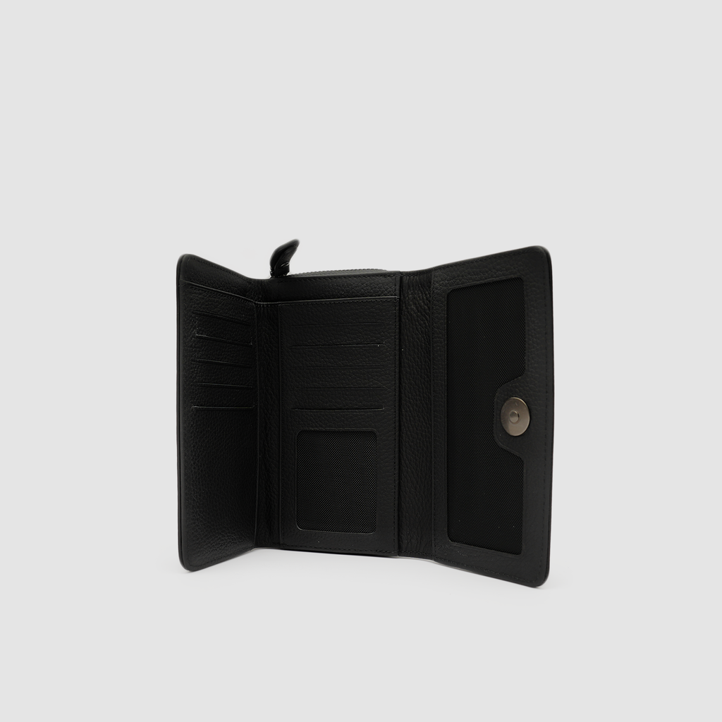 Unisex Klasik Cüzdan [920114]