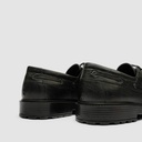 Erkek Klasik Ayakkabı [052311]