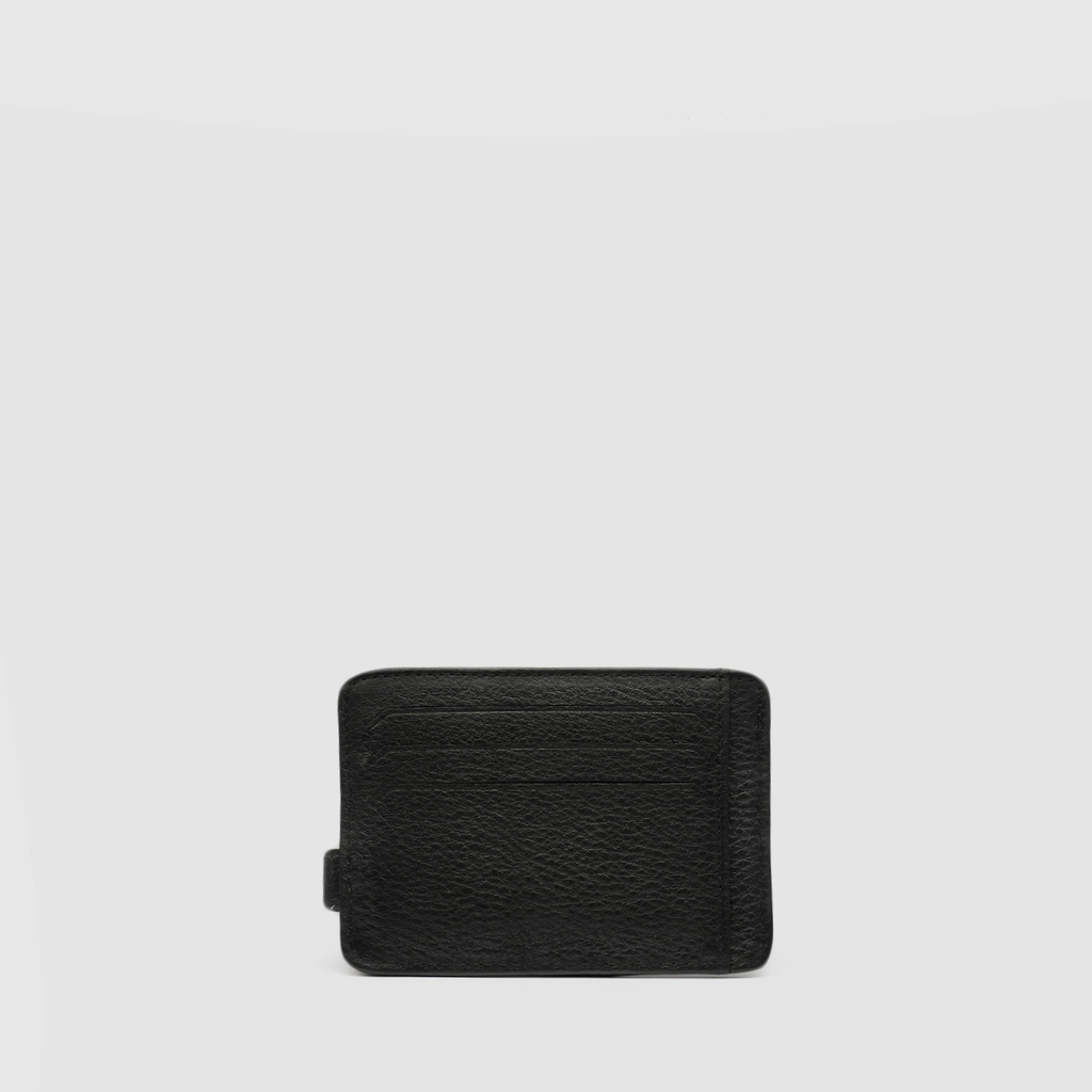 Erkek Klasik Kartlık [920103]