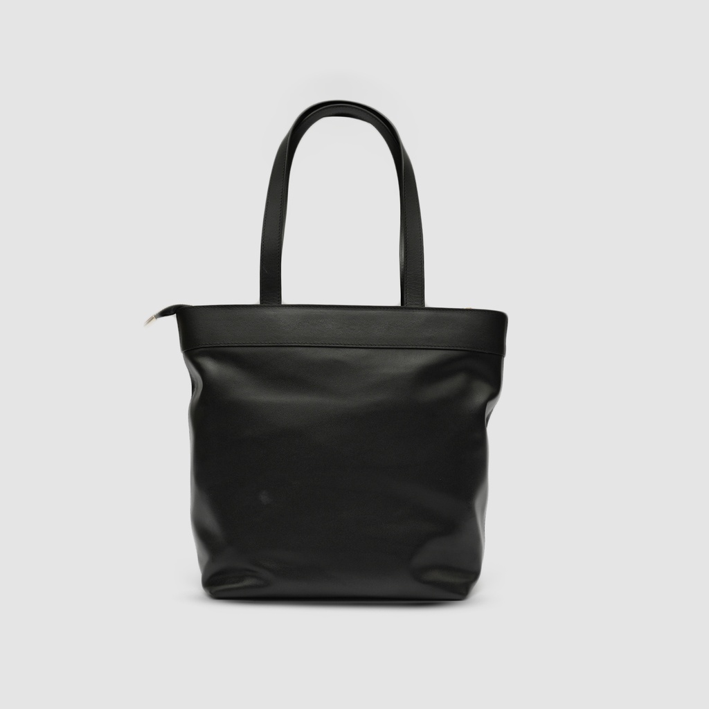 Kadın Omuz Çantası [930245]