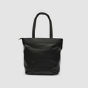 Kadın Omuz Çantası [930245]