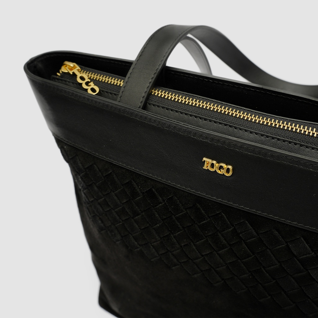 Kadın Omuz Çantası [930245]