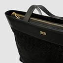 Kadın Omuz Çantası [930245]