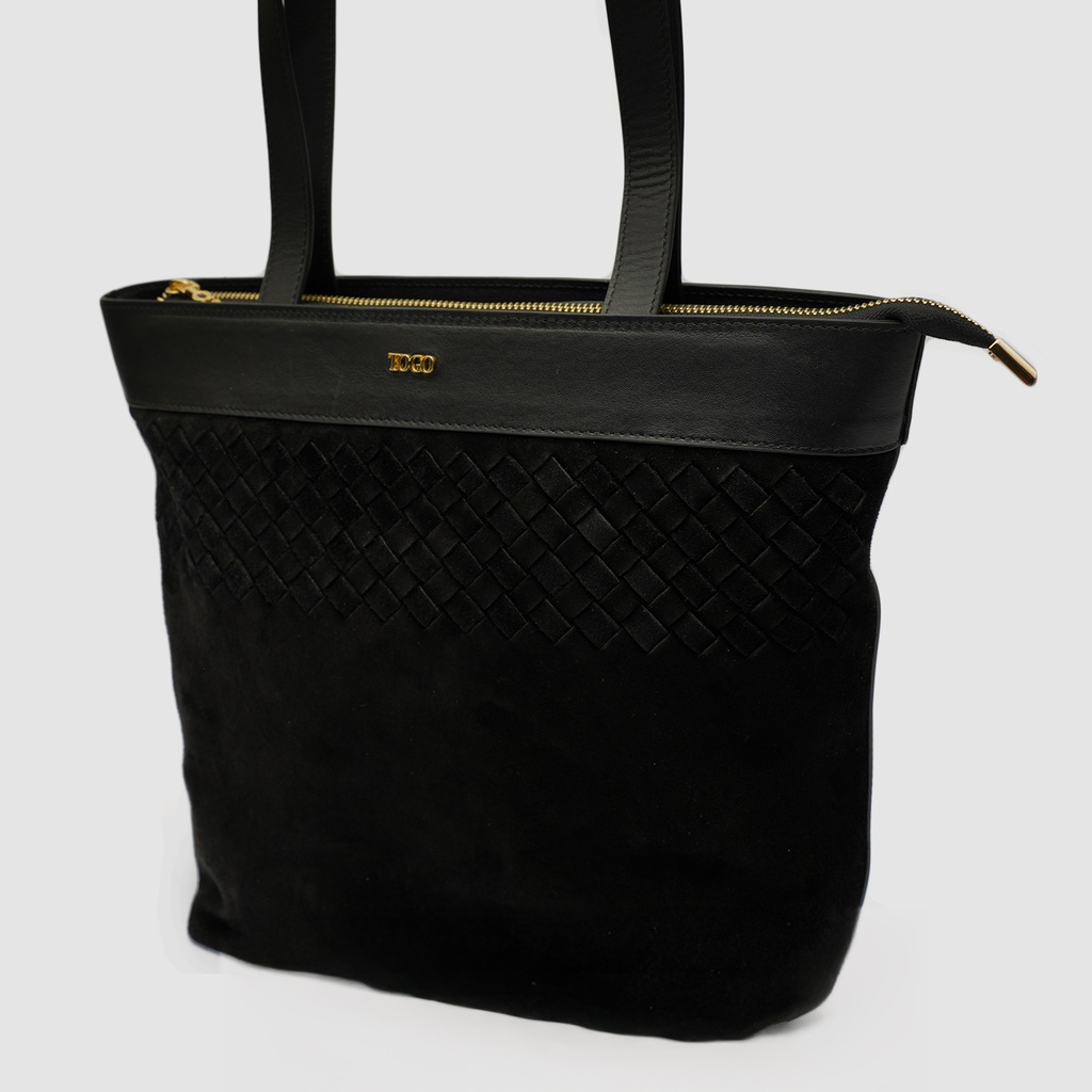 Kadın Omuz Çantası [930245]