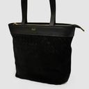 Kadın Omuz Çantası [930245]