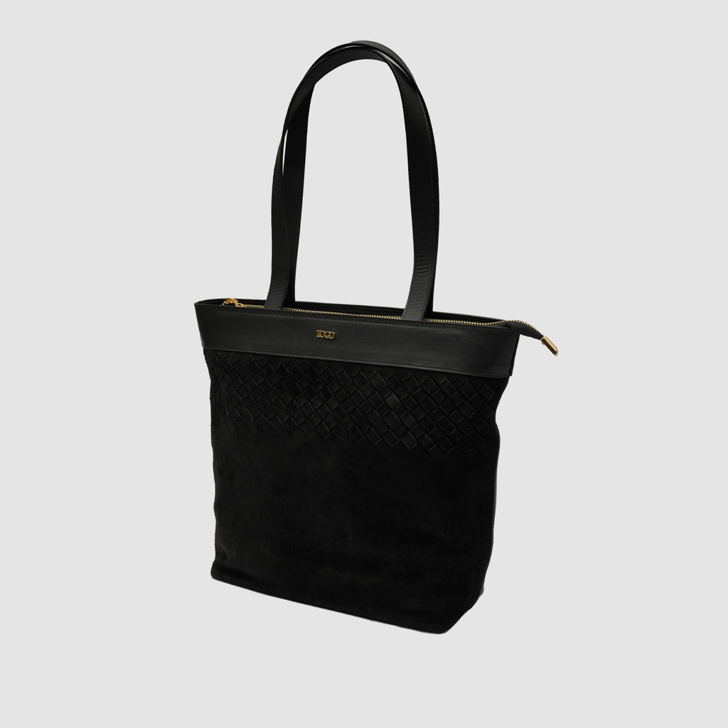 Kadın Omuz Çantası [930245]